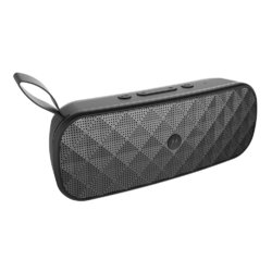 Motorola Sonic Play+