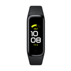 Samsung Galaxy Fit e