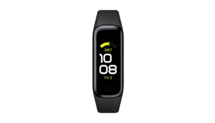 Samsung Galaxy Fit 2