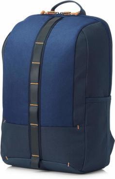 Mochila HP Commuter