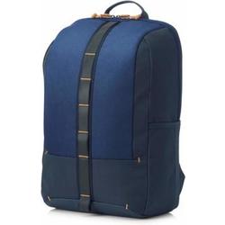 Mochila HP Commuter