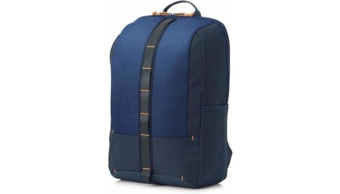 Mochila HP Commuter