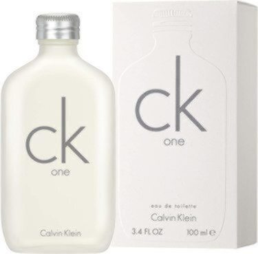 Calvin Klein