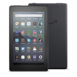 Tablet Amazon Fire