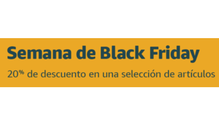 Ofertas en reacondicionados