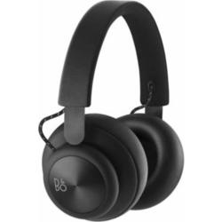 Bang Olufsen