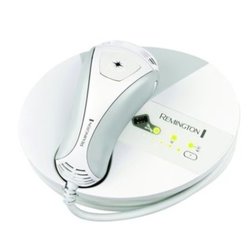 Remington IPL6780