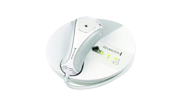 Remington IPL6780