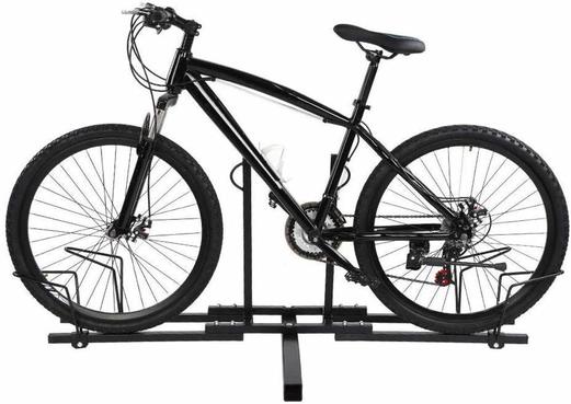 Soporte para bicicleta