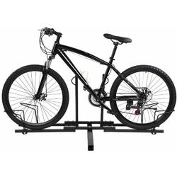 Soporte para bicicleta