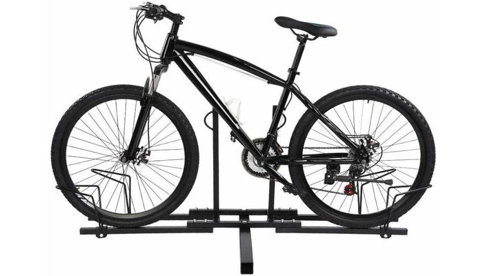 Soporte para bicicleta