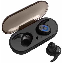 Auriculares Bluetooth