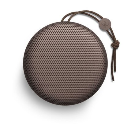 Bang Olufsen 