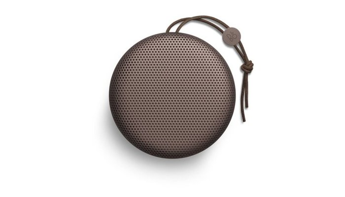 Bang Olufsen 