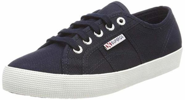 Zapatillas Superga