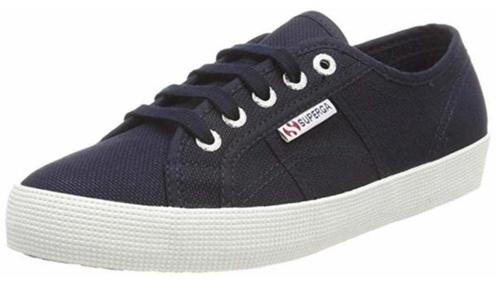 Zapatillas Superga