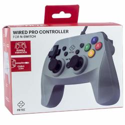 Mando de Nintendo Switch