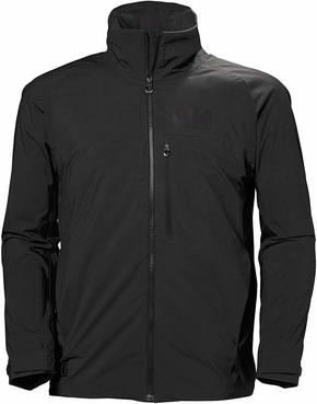 Chaqueta Helly Hansen