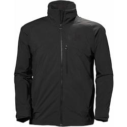 Chaqueta Helly Hansen