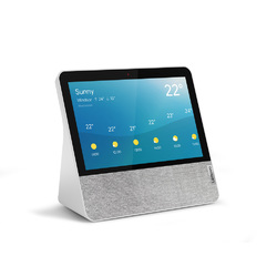 Lenovo Smart Display