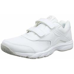 Zapatillas Reebok Work N Cushion