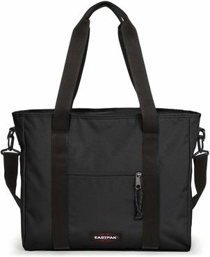 Bolso Eastpak