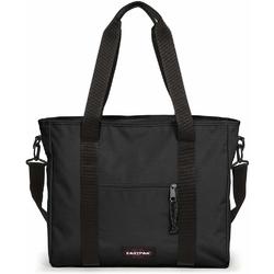 Bolso Eastpak