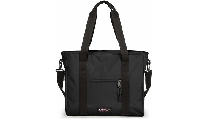 Bolso Eastpak