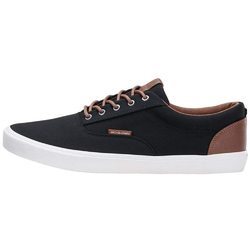 Zapatillas Jack Jones