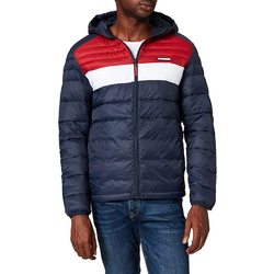 Chaquetas Jack Jones