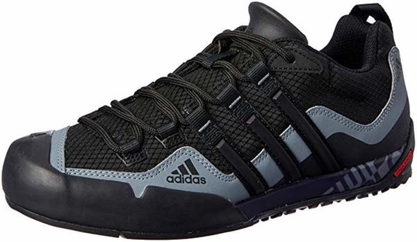 Adidas Terrex Swift