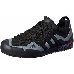 Adidas Terrex Swift