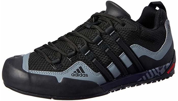 Adidas Terrex Swift