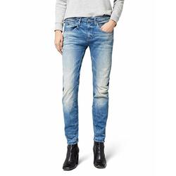 Pantalones G-Star Raw