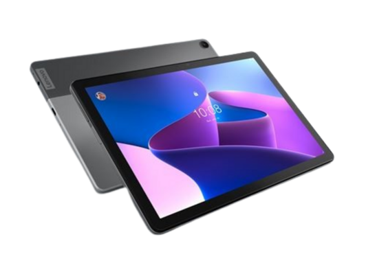 Lenovo Smart TabM10