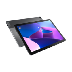 Lenovo Smart TabM10