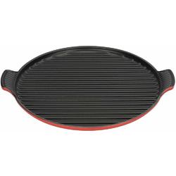 Plato de Grill 32cm