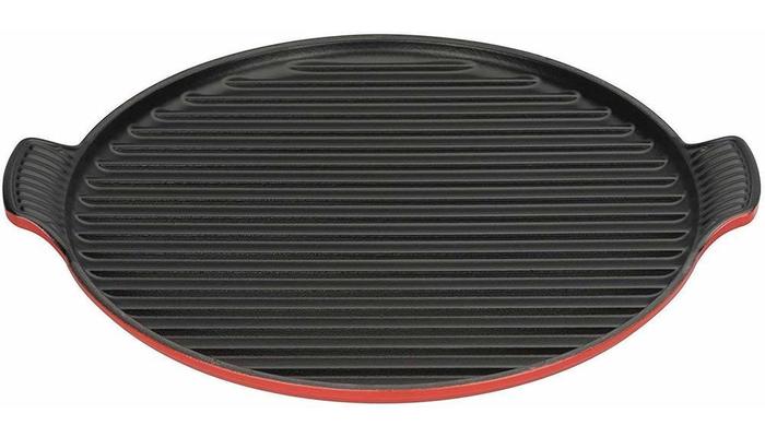 Plato de Grill 32cm