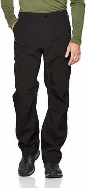 Pantalones Under Armour