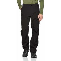 Pantalones Under Armour