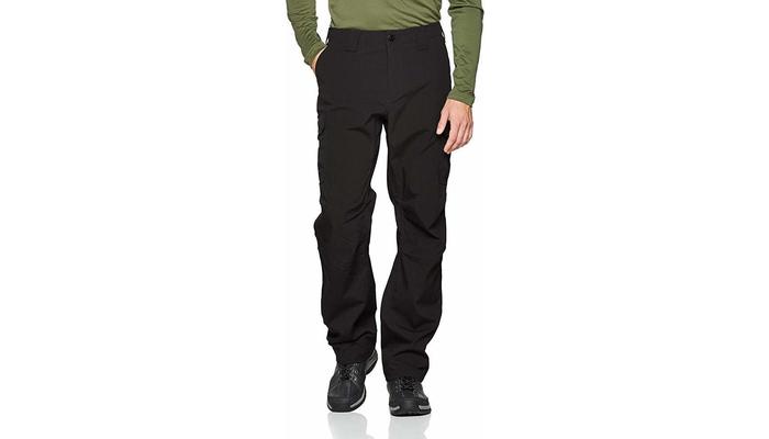 Pantalones Under Armour