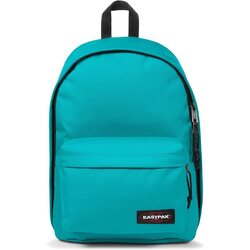 Mochila Eastpak Orbit