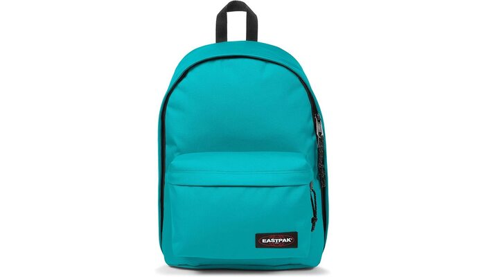Mochila Eastpak 