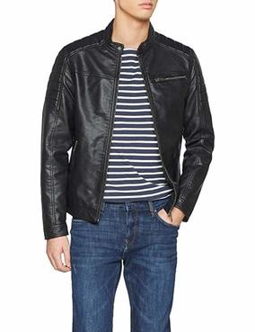 Chaqueta Jack Jones