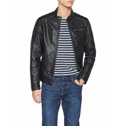 Chaqueta Jack Jones
