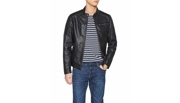 Chaqueta Jack Jones