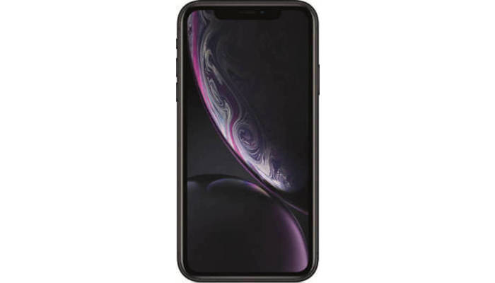 Apple IPhone XR