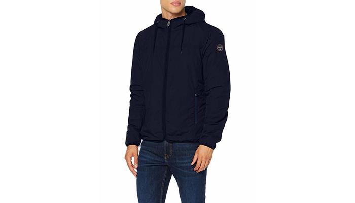 Chaqueta Napapijri