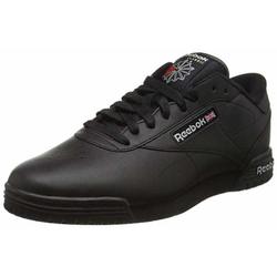 Zapatillas Reebok Exofit