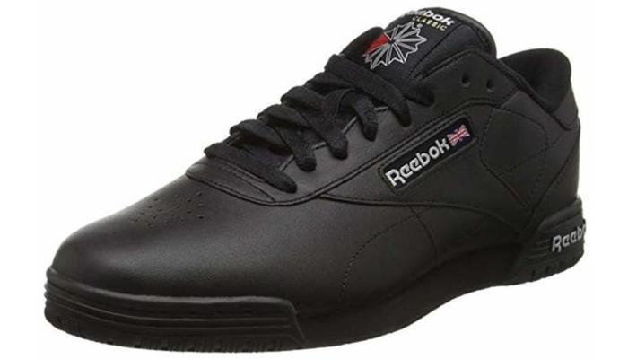 Zapatillas Reebok Exofit